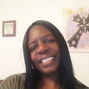 Meet your Posher, Landa